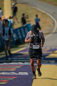 BIB: 
                            <button type="button" onclick="openModal(27354882)" class="btn btn-primary btn-sm float-right btn-popup" data-toggle="modal" data-target=".modal-high-quality">
                        <i class="fas fa-shopping-cart"></i> Add to Cart
                    </button>
                                            <button type="button" onclick="isThisMe(27354882, true)" class="btn btn-success btn-sm float-right btn-popup btn-isme hidden" data-toggle="tooltip" data-placement="bottom" title="นี่คือรูปของคุณใช่ไหม คลิกที่นี่เพื่อเอาเข้าอัลบั้ม">
                        <i class="fas fa-plus"></i> Add to album
                    </button>
                    <button type="button" onclick="isThisMe(27354882, false)" class="btn btn-warning btn-sm float-right btn-popup btn-isnotme hidden">
                        <i class="fas fa-ban"></i> Remove from album
                    </button>